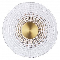 Накладной светильник arte lamp beve...